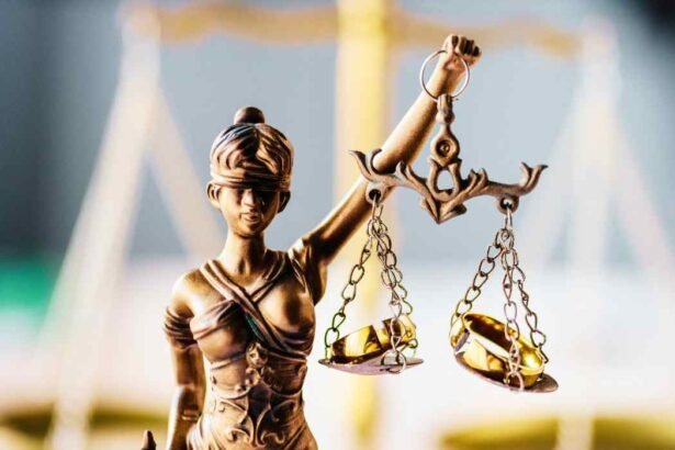 The 5 Best Divorce Attorney in Jacksonville