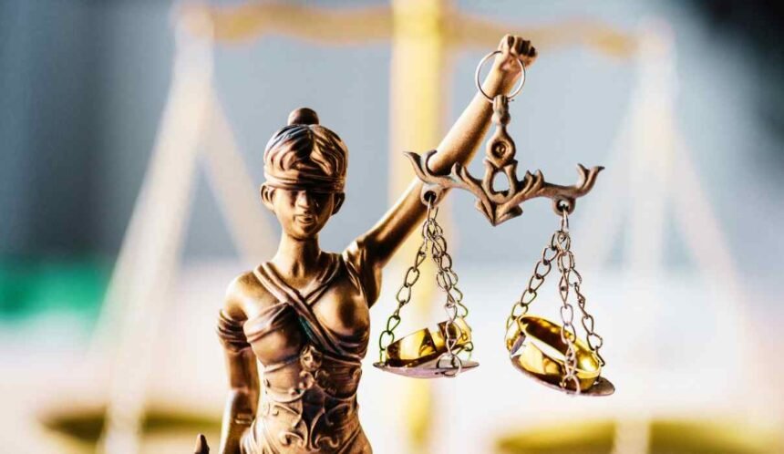 The 5 Best Divorce Attorney in Jacksonville