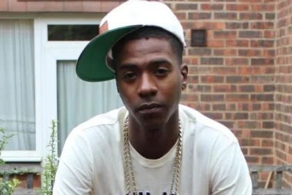 UK Rap Star Nines Charged With Drug Offences After Airport Arrest