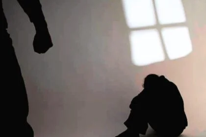 What Drives Aggravated Assault