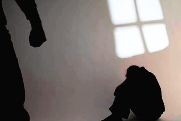 What Drives Aggravated Assault