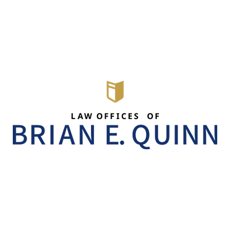 The Law Offices of Brian E. Quinn