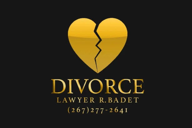 Divorce Attorney Philadelphia
