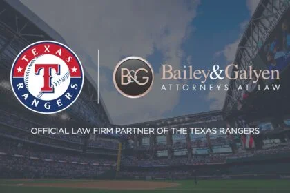 Immigration Attorney Forth Worth