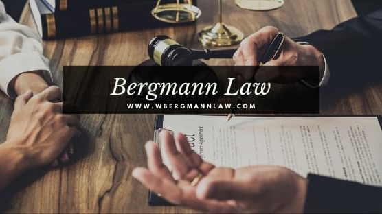 Bergmann Law Firm, PLLC
