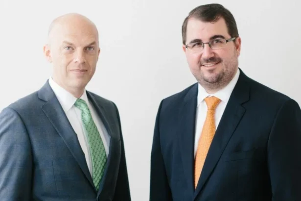 Divorce Lawyers Dallas