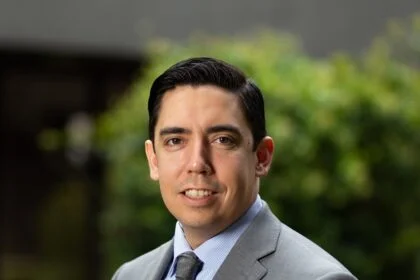 Divorce Attorney in San Antonio