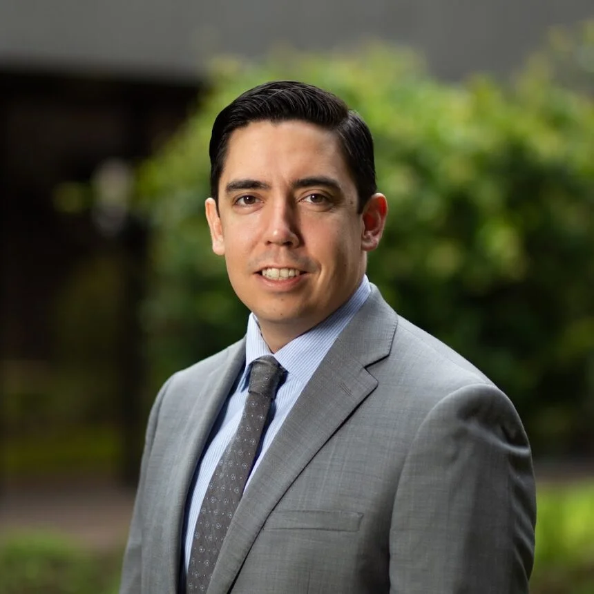 Divorce Attorney in San Antonio