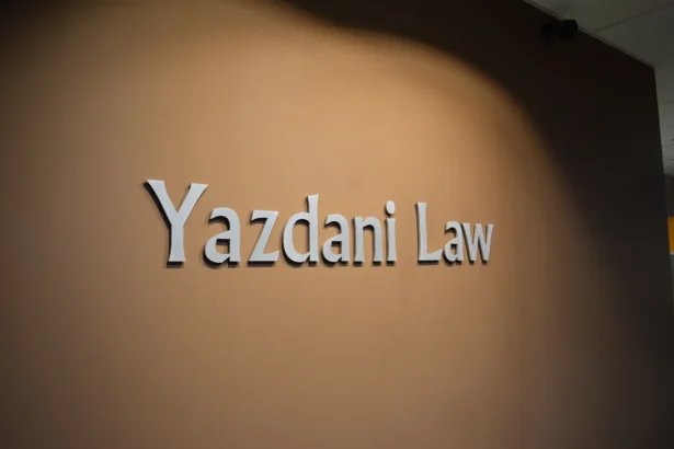 Immigration Lawyers in Columbus