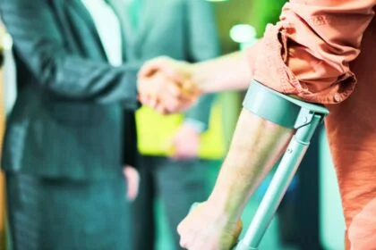 5 Best Car Accident Lawyers in Chula Vista