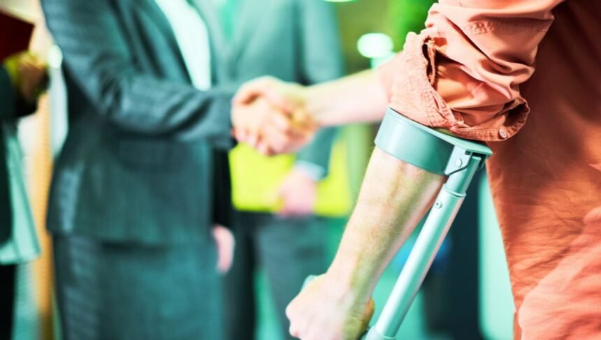 5 Best Car Accident Lawyers in Chula Vista