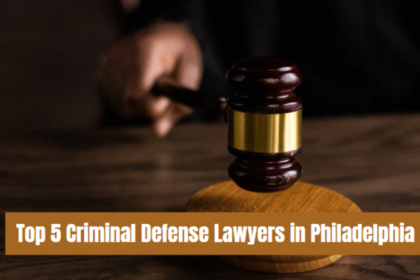 Top-5-Criminal-Defense-Lawyers-in-Philadelphia (1)