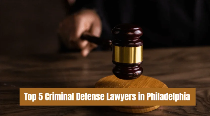 Top-5-Criminal-Defense-Lawyers-in-Philadelphia (1)