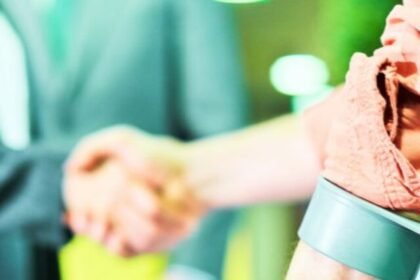 5 Best Car Accident Lawyers in Chula Vista