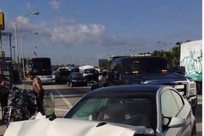 9 Times You Can Likely Settle Without a Lawyer