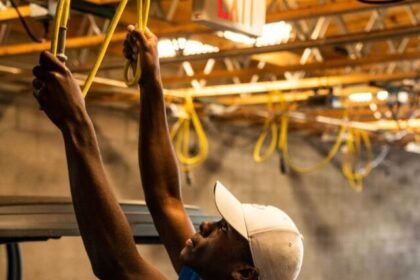 California Labor Laws Minimum Wage Rates and Premium Pay Rules