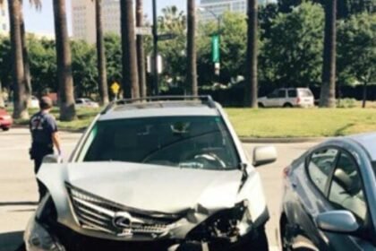 How to Settle Your Car Accident Claim on Your Own