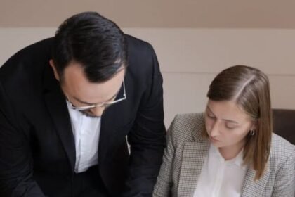 Seeking Justice When Agreements are Broken Key Facts on Breach of Contract