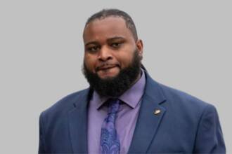 After 8 Years, Justice is Served Man Convicted in Killing of Saints Star Will Smith