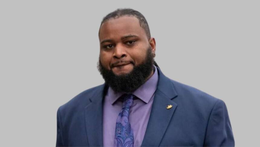 After 8 Years, Justice is Served Man Convicted in Killing of Saints Star Will Smith