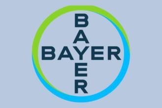 Bayer Slapped With $2.2 Billion Verdict As Jury Finds Weed Killer Roundup Caused Cancer