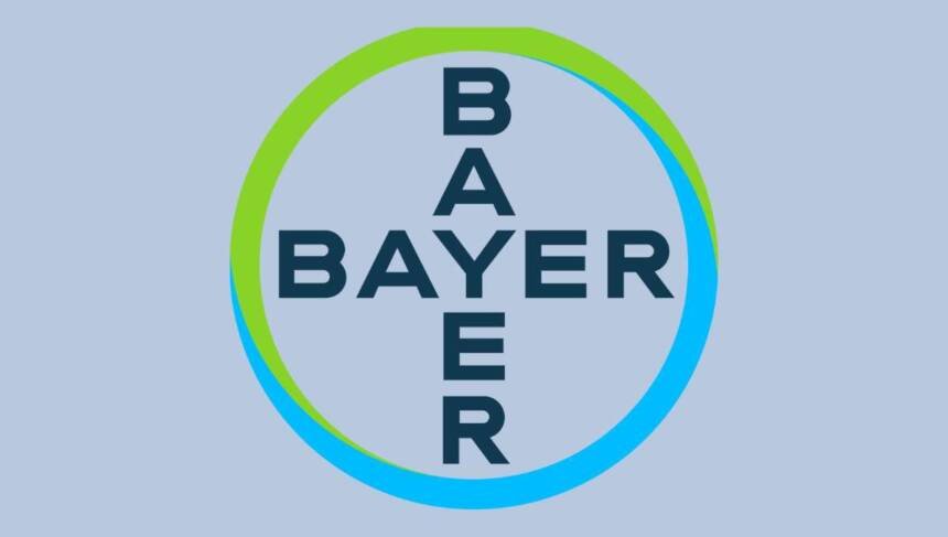 Bayer Slapped With $2.2 Billion Verdict As Jury Finds Weed Killer Roundup Caused Cancer