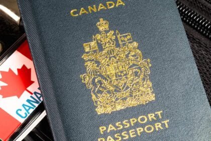 Canadian National Arrested in Elaborate $50 Million Pyramid Scheme Targeting American Victims