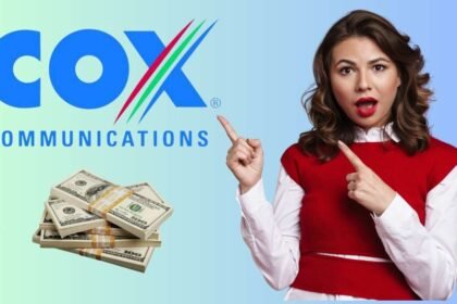 Cox to Pay $13M Over Deceptive Cable Fees in Arizona