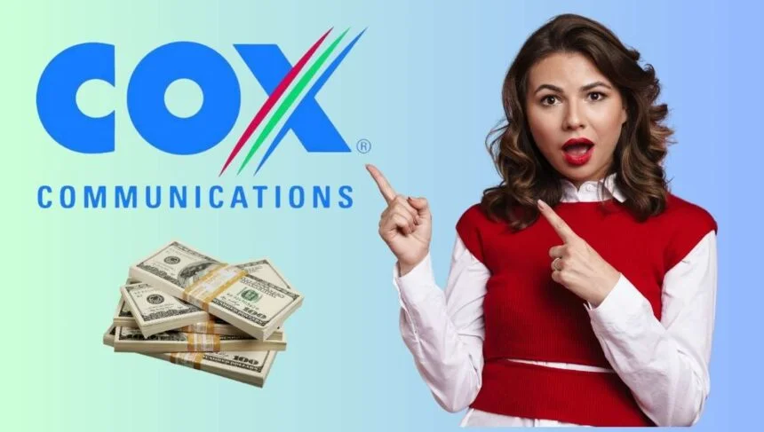 Cox to Pay $13M Over Deceptive Cable Fees in Arizona