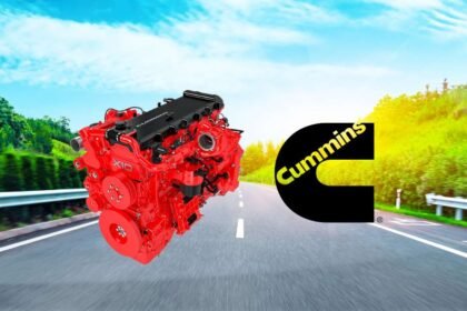 Cummins to Pay Record $2B+ For Emissions Cheating Software in Dodge Trucks