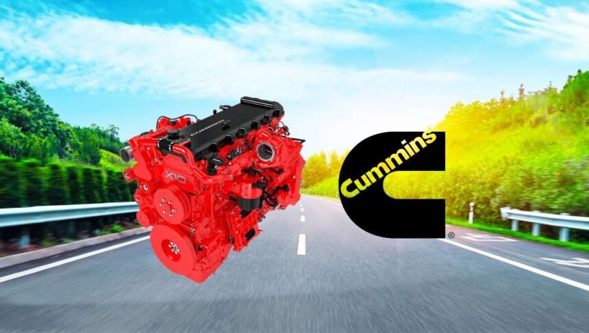 Cummins to Pay Record $2B+ For Emissions Cheating Software in Dodge Trucks