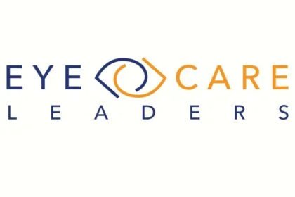 Eye Care Leaders Receives Tentative Approval for $8 Million DIP Financing