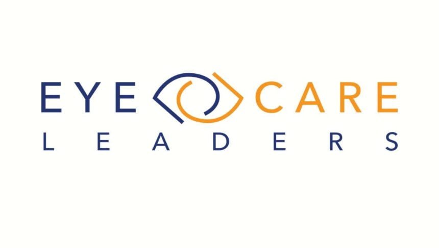 Eye Care Leaders Receives Tentative Approval for $8 Million DIP Financing