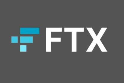 FTX Reaches $16 Million Settlement to Recover Embedded Customer Funds