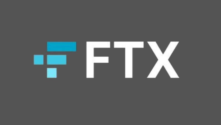 FTX Reaches $16 Million Settlement to Recover Embedded Customer Funds
