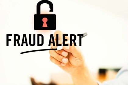 Financial Advisor Charged With Swindling Elderly Clients Out of $1.5 Million in Fake Movie Investment Scheme