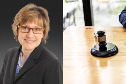 Former Tech CFO Ordered to Return $430K in SEC Fraud Case