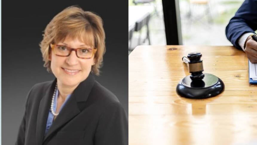 Former Tech CFO Ordered to Return $430K in SEC Fraud Case