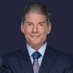 Former WWE Employee Accuses Vince McMahon of Sexual Assault, Abuse, and Trafficking in Lawsuit