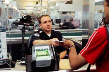 H-1B Fees Increase More Than 2000% Overnight Under New Immigration Rule