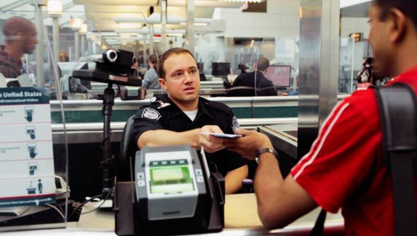 H-1B Fees Increase More Than 2000% Overnight Under New Immigration Rule