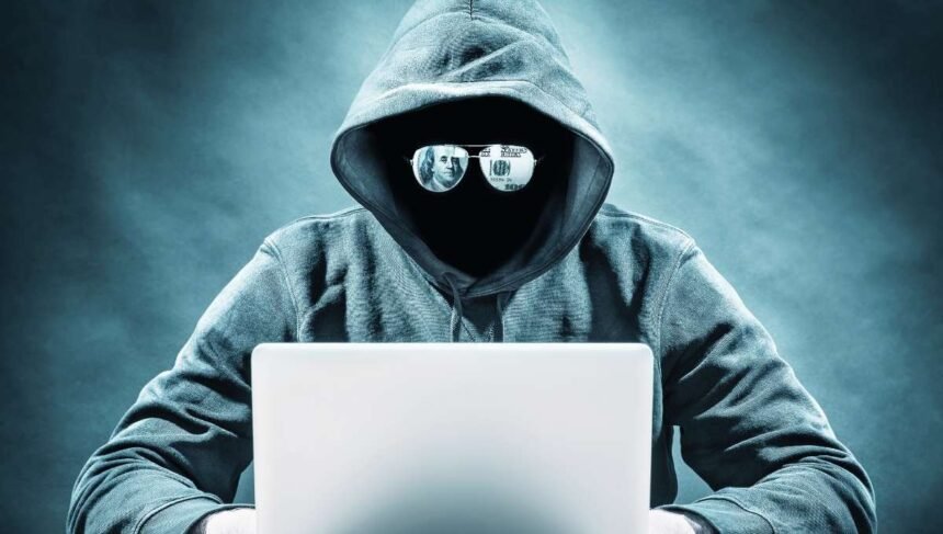 Hacker Hijacks SEC Staffer's Phone to Post False Bitcoin ETF Approval Tweet