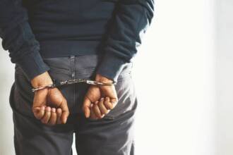 Idaho Drug Trafficker Sentenced to 20 Years for Distributing Massive Quantities of Fentanyl and Meth