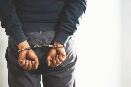 Idaho Drug Trafficker Sentenced to 20 Years for Distributing Massive Quantities of Fentanyl and Meth