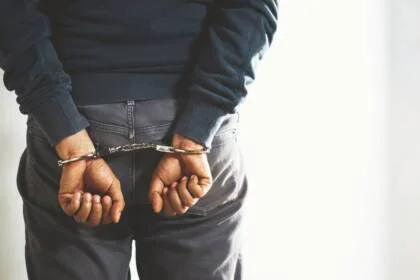Idaho Drug Trafficker Sentenced to 20 Years for Distributing Massive Quantities of Fentanyl and Meth