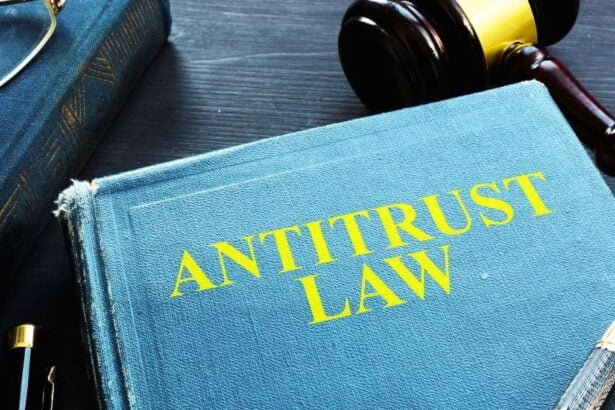 Illinois Federal Judge Approves $55 Million Settlement in Long-Running Antitrust Case