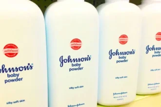 Johnson & Johnson Agrees to $700 Million Settlement for Talc Investigations