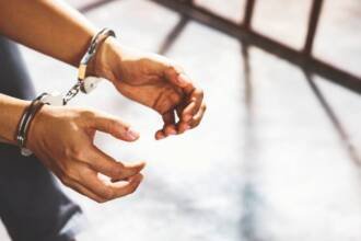Man Sentenced to 18 Years for Attempted Arson Attack Against Ohio Church Supporting LGBTQ+ Rights