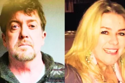 Man Sentenced to Life Plus 30 Years for Deadly O.C. Day Spa Bombing