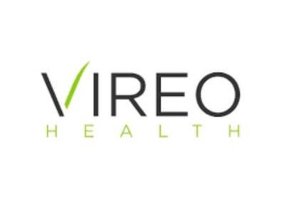 Medical Cannabis Company Vireo Health Accused of Owing $1.5M in Lease Fees